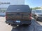 2023 RAM 1500 Rebel Crew Cab 4x4 5'7' Box