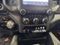 2022 RAM 1500 Rebel Crew Cab 4x4 5'7' Box