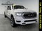 2019 RAM 1500 Limited Crew Cab 4x4 6'4' Box