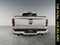 2019 RAM 1500 Limited Crew Cab 4x4 6'4' Box