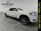 2019 RAM 1500 Limited Crew Cab 4x4 6'4' Box