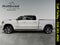 2019 RAM 1500 Limited Crew Cab 4x4 6'4' Box