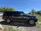 2017 Ford Expedition EL XLT