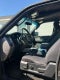 2017 Ford Expedition EL XLT