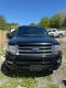 2017 Ford Expedition EL XLT