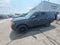 2012 Ford Expedition Limited