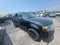 2012 Ford Expedition Limited