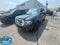 2012 Ford Expedition Limited