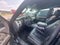 2012 Ford Expedition Limited