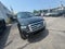 2012 Ford Expedition Limited