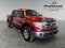 2013 Ford F-150 XLT 3.5 Liter V6 SuperCrew 4WD