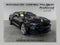 2019 Chevrolet Camaro SS 2SS 6.2 Liter V8 2D Coupe Automatic