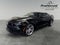 2019 Chevrolet Camaro SS 2SS 6.2 Liter V8 2D Coupe Automatic