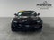 2019 Chevrolet Camaro SS 2SS 6.2 Liter V8 2D Coupe Automatic