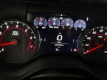 2019 Chevrolet Camaro SS 2SS 6.2 Liter V8 2D Coupe Automatic