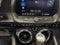2019 Chevrolet Camaro SS 2SS 6.2 Liter V8 2D Coupe Automatic