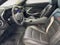 2019 Chevrolet Camaro SS 2SS 6.2 Liter V8 2D Coupe Automatic