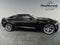 2019 Chevrolet Camaro SS 2SS 6.2 Liter V8 2D Coupe Automatic