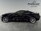 2019 Chevrolet Camaro SS 2SS 6.2 Liter V8 2D Coupe Automatic