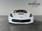 2017 Chevrolet Corvette Stingray