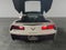 2017 Chevrolet Corvette Stingray