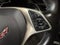 2017 Chevrolet Corvette Stingray