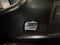 2017 Chevrolet Corvette Stingray