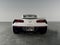 2017 Chevrolet Corvette Stingray