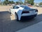 2017 Chevrolet Corvette Stingray