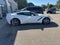 2017 Chevrolet Corvette Stingray