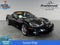 2006 Chevrolet Corvette Base 6.0 Liter V8 2D Convertible Manual Transmission