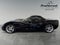 2006 Chevrolet Corvette Base 6.0 Liter V8 2D Convertible Manual Transmission