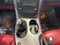 2006 Chevrolet Corvette Base 6.0 Liter V8 2D Convertible Manual Transmission