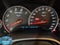 2006 Chevrolet Corvette Base 6.0 Liter V8 2D Convertible Manual Transmission
