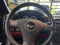 2006 Chevrolet Corvette Base 6.0 Liter V8 2D Convertible Manual Transmission