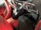 2006 Chevrolet Corvette Base 6.0 Liter V8 2D Convertible Manual Transmission