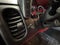 2006 Chevrolet Corvette Base 6.0 Liter V8 2D Convertible Manual Transmission