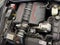 2006 Chevrolet Corvette Base 6.0 Liter V8 2D Convertible Manual Transmission