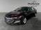 2021 Chevrolet Malibu FWD 1FL