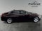 2021 Chevrolet Malibu FWD 1FL