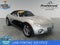 2006 Pontiac Solstice Base 2.4 Liter EcoTec 2D Convertible Manual Transission