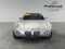 2006 Pontiac Solstice Base 2.4 Liter EcoTec 2D Convertible Manual Transission