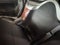 2006 Pontiac Solstice Base 2.4 Liter EcoTec 2D Convertible Manual Transission