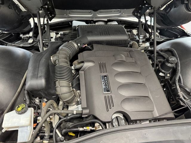 2006 Pontiac Solstice Base 2.4 Liter EcoTec 2D Convertible Manual Transission