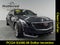 2018 Cadillac CT6 Luxury