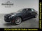 2018 Cadillac CT6 Luxury