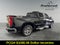 2022 Chevrolet Silverado 1500 LTD LT 2.7 Liter Turbo Crew Cab 4WD