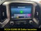 2022 Chevrolet Silverado 1500 LTD LT 2.7 Liter Turbo Crew Cab 4WD