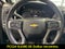 2022 Chevrolet Silverado 1500 LTD LT 2.7 Liter Turbo Crew Cab 4WD