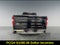2022 Chevrolet Silverado 1500 LTD LT 2.7 Liter Turbo Crew Cab 4WD